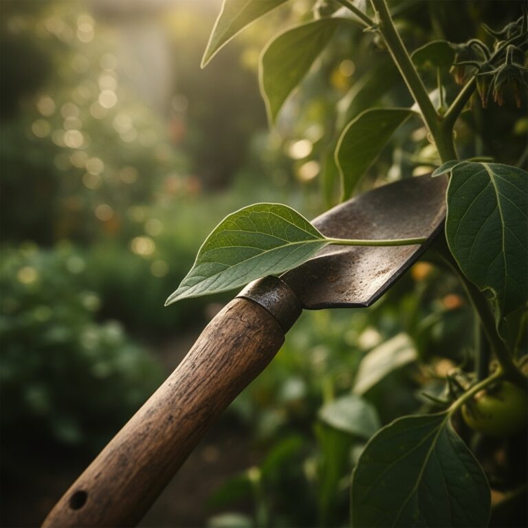 10 Pro Tips How to Grow Patio Fruits