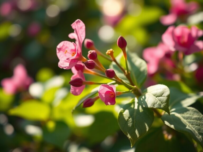 7 Best Bougainvillea Indoor Care Tips