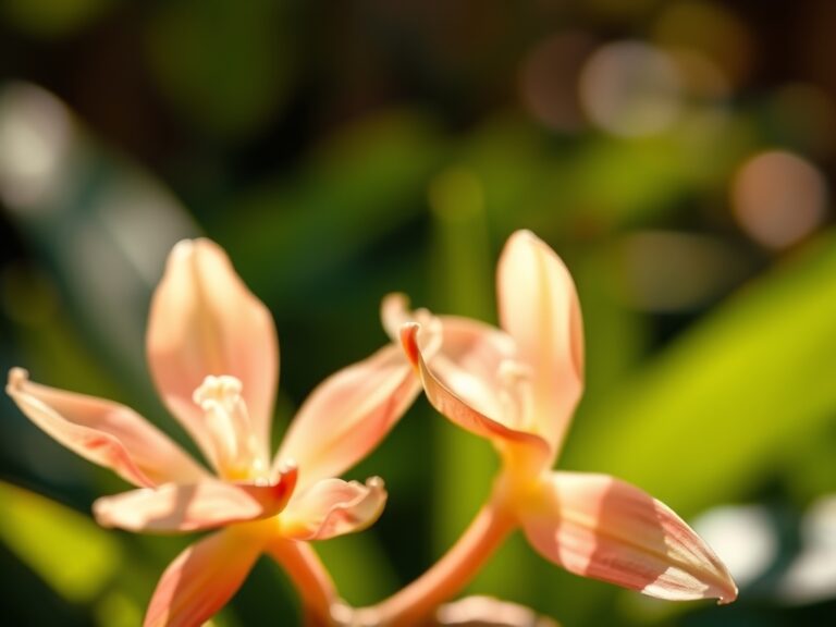 8 Best Cattleya Orchid Blooms Secrets