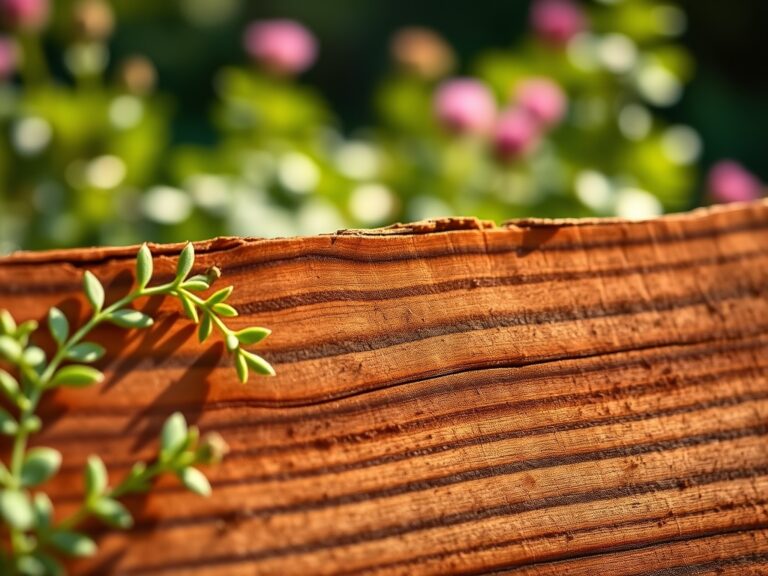 6 Best Cedar for Garden beds