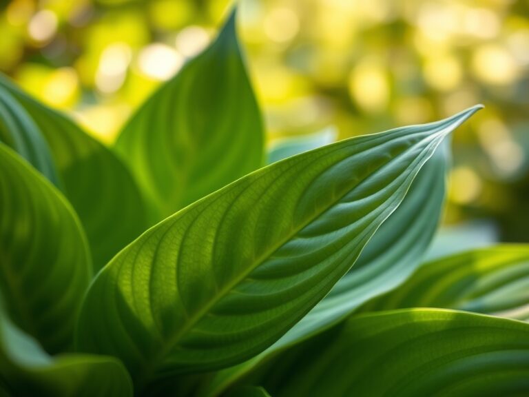 7 Best Hosta Varieties for Shade