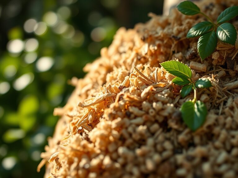 8 Best Insulation for Sheds