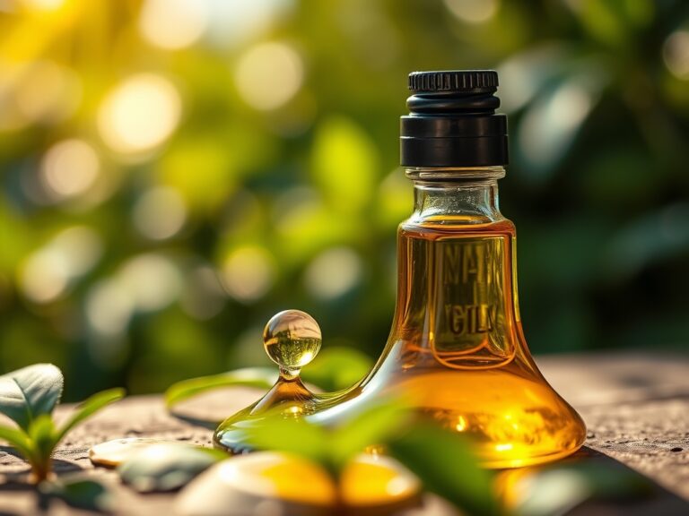 9 Best Oils for Fine Blades