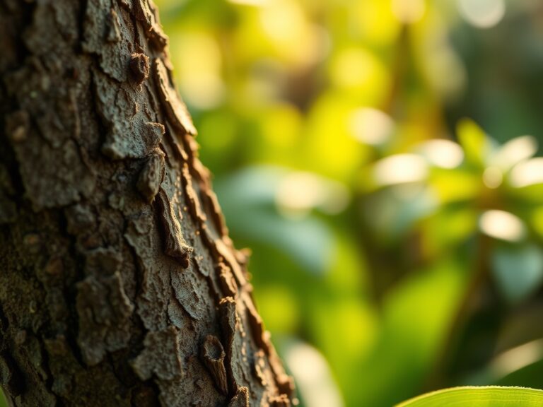 7 Best Repotting Orchid Bark Tips