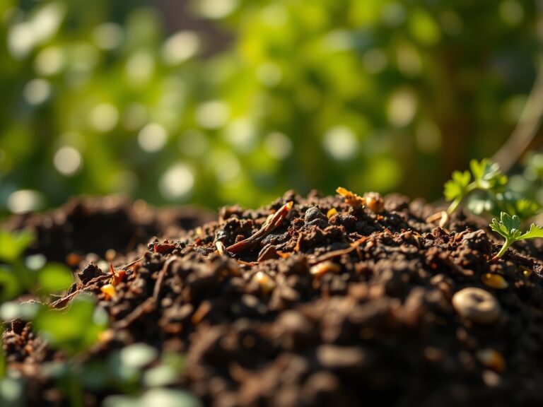 6 Best Screens for Carrot Soil