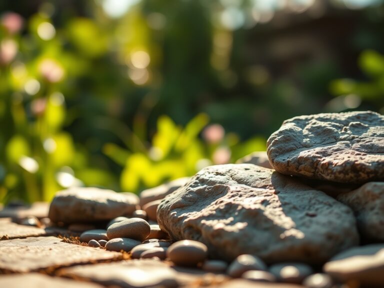 5 Best Stones for Pool Decks