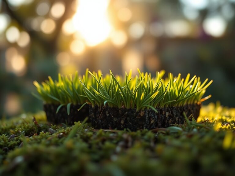 9 Best Sub Base for Turf