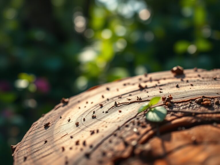 9 Modern Ways How to Build a Backyard Office