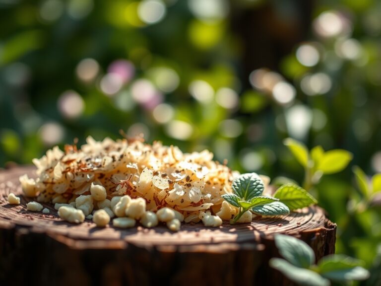 9 Cool Ways How to Design a Shade Garden