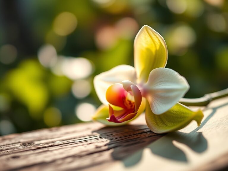 10 Pro Tips How to Follow an Orchid Care Guide
