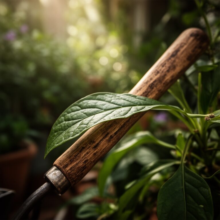 10 Pro Tips How to Grow Fragrant Indoor Plants