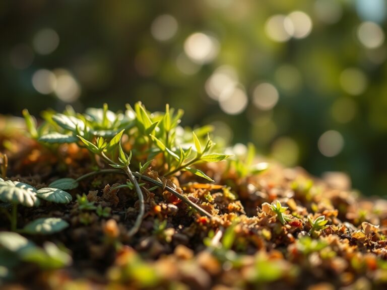 9 Technical Ways How to Prep for Hydroseeding