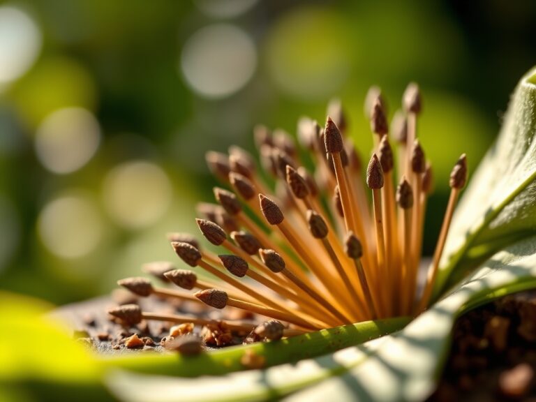 10 Pro Tips How to Use Orchid Fertilizer Spikes