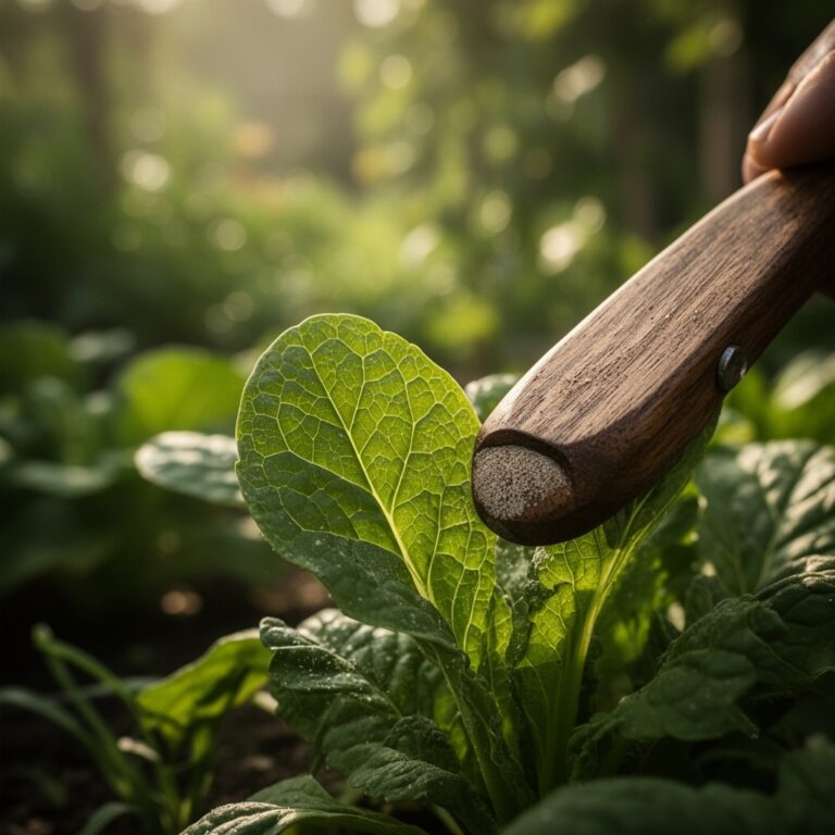 5 Quick Steps to Fix Spider Mites