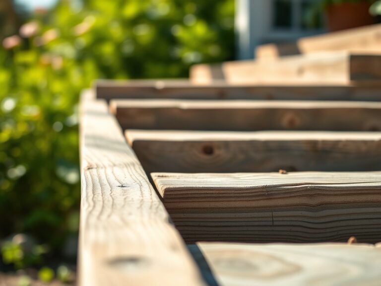 10 Technical Steps to Install Pool Coping