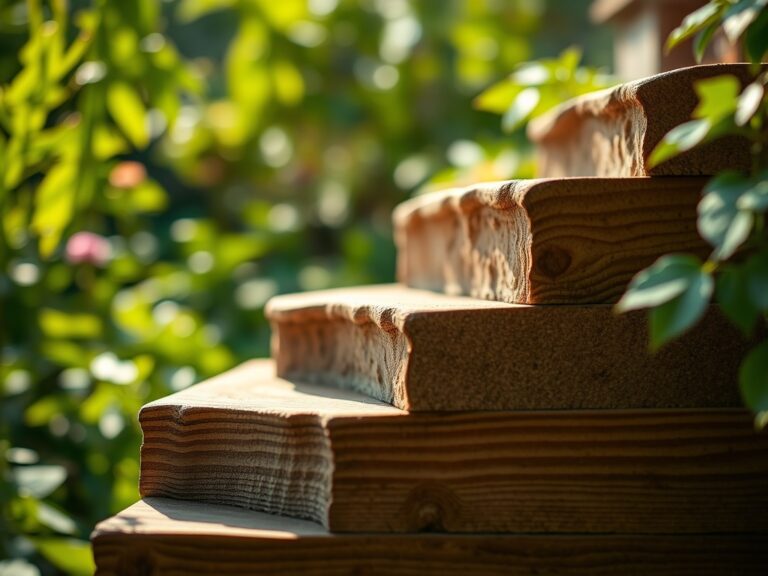 7 Vital Steps to Insulate a Garden Room