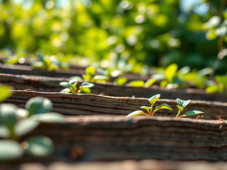 8 Simple Steps to Plant Hosta Beds